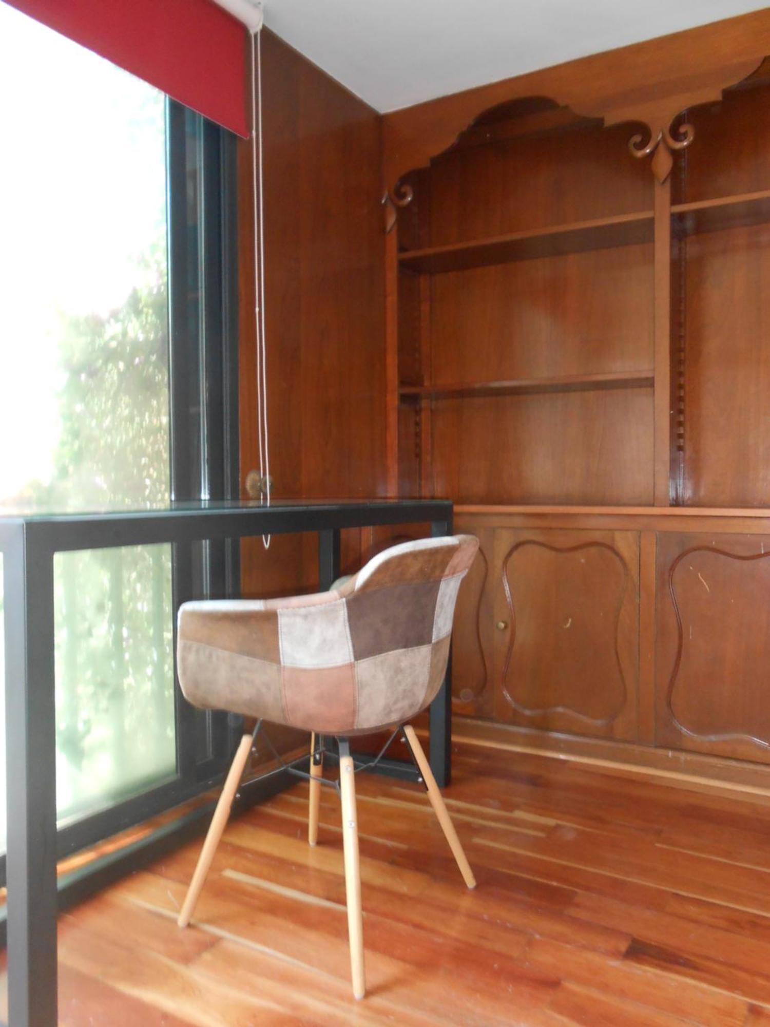 Terraza & Loft San Angel Cidade do México Exterior foto